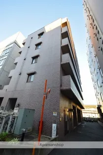 メインステージ大森本町の画像