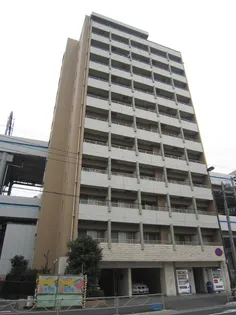 メインステージ蒲田IIIの画像