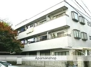 ローラ中央の画像