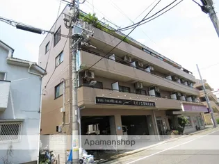 プランドールMIZUNOの画像