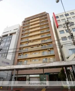 セザール大森山王の画像