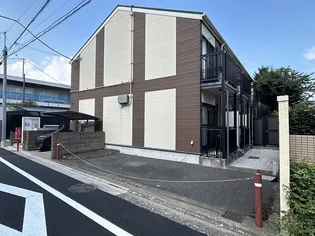 レオネクストまさの画像