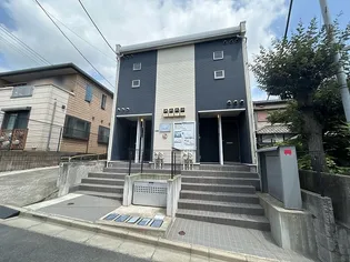 レオネクストかずの画像