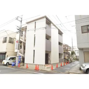 MAISON DE COZYの画像