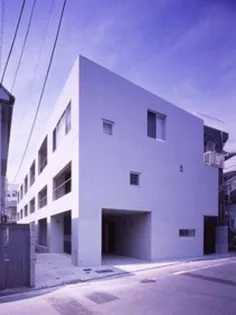 SOLATIOの画像