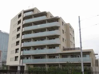 MIA CASA IIの画像