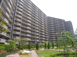 ブラウトリエの画像