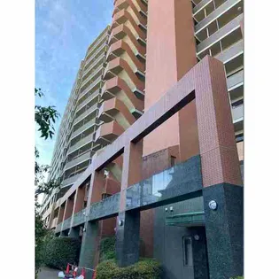 マークス亀戸の画像