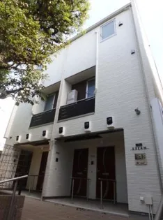 クレイノDREAMの画像