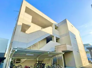 LA SEED REVEの画像