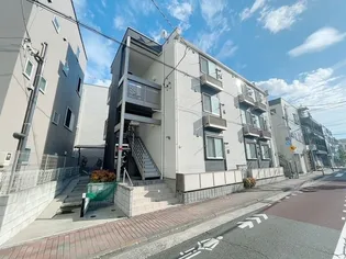 クレイノZERO 2の画像