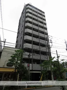 メインステージ南品川の画像