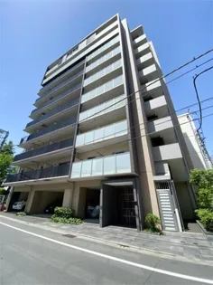 グランククナの画像