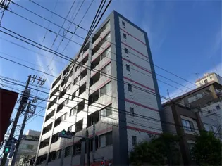 ラヴィンの画像