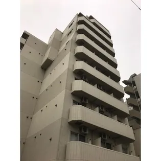 スパシエスタイル住吉の画像