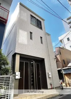 ユーズジャルダンIIIの画像