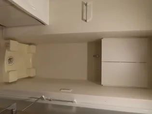 オーキッドレジデンス芝浦【5階】の内装