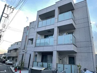 アプリコットの画像