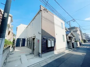 クレイノINOIIIの画像
