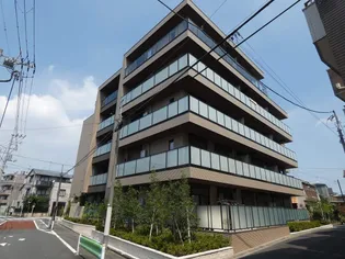 セル エット ルミエールの画像