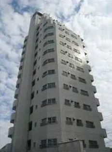 エンゼルハイム梅屋敷第2の画像