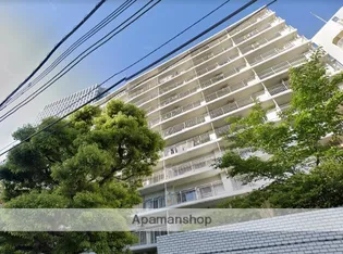グローリア初穂御殿山の画像