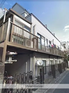 コーポ沼崎の画像