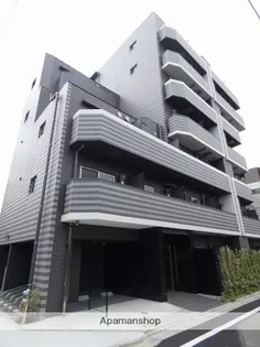 ARKMARK大森西の画像