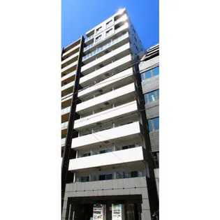 アーバイル日本橋小伝馬町の画像