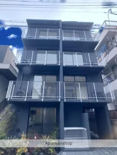 TRIASの画像