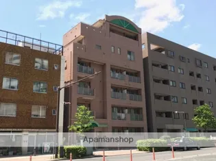 カーサフェリーチェの画像