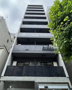 ESPOIR三田の画像