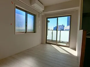 オーキッドレジデンス芝浦【5階】のその他画像