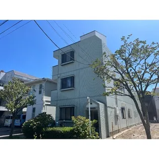 グリーンプゾムの画像