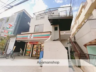 コーラルリーフの画像