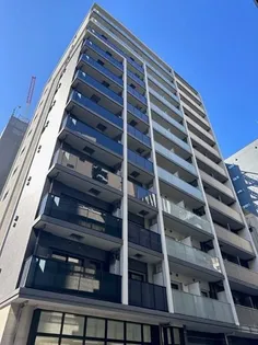 アーバネックス日本橋横山町の画像