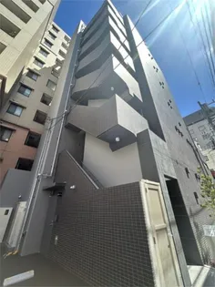 YDSビルの画像