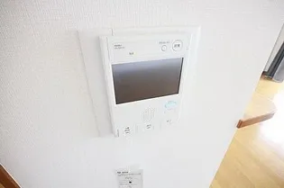品川シーサイドビュータワー Ⅰ【21階】のその他画像