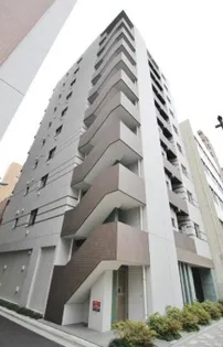 エリートタウン日本橋の画像