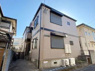 ハイムおもだかの画像