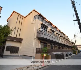 オリオンスターの画像