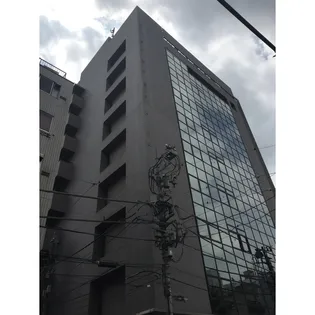 AーPLACE新橋の画像