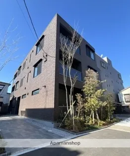 エンジェル栄の画像