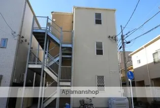 ベルフルーブの画像