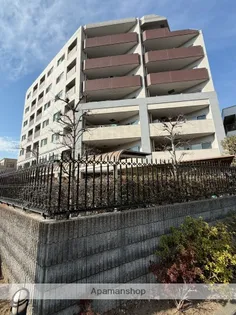 レフィーズ千鳥町の画像