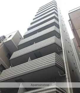 アルテシモエストの画像