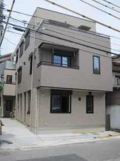 フルール谷中の画像