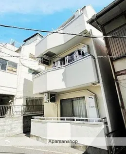 SーFLAT白金の画像