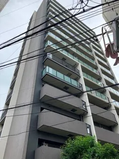 レジデンシャル品川中延グランクラスの画像