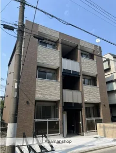 MKT伊勢町の画像